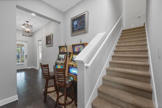 Foto del edificio - 8082 Tidal Pointe Wy