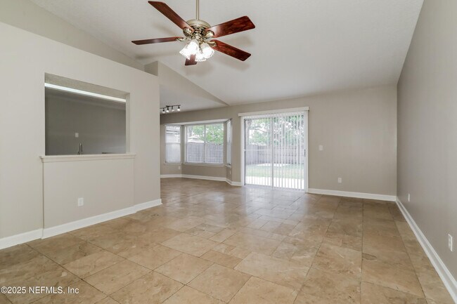 Building Photo - 8767 Spring Harvest Ln E