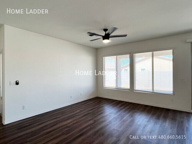 Foto del edificio - 1652 W Aztec Dr