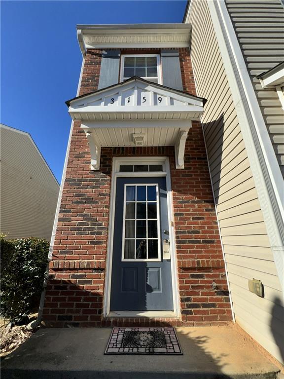 Building Photo - 3159 Creston Park Ct