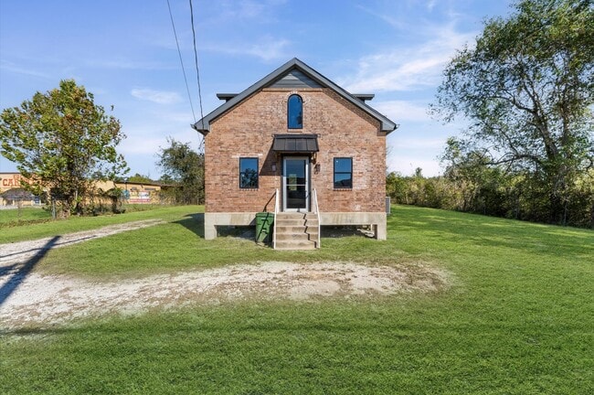 Building Photo - 1420 FM 1960