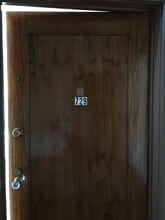 Building Photo - 729 S Cochran Ave