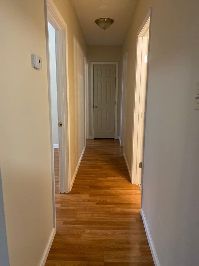 Foto del edificio - 1007 Westward Trails Dr