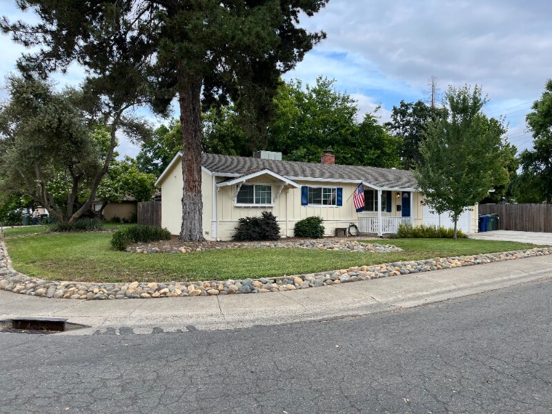 5660 Boltres St, Orangevale, CA 95662 House for Rent in Orangevale, CA