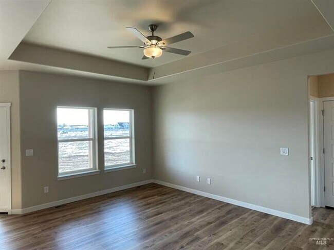 Foto del edificio - 961 Quartz Rd