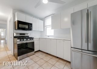 Building Photo - 2 br, 1 bath House - 811 Montgomery St # 2