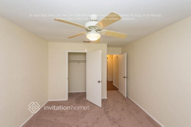 Foto del edificio - 3322 Dawnwood Dr