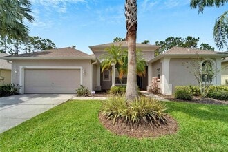 Building Photo - 12516 Leatherleaf Dr