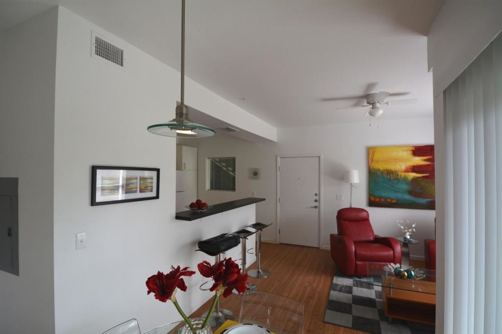 1654 Post Rd, San Marcos, TX 78666 House Rental in San Marcos, TX