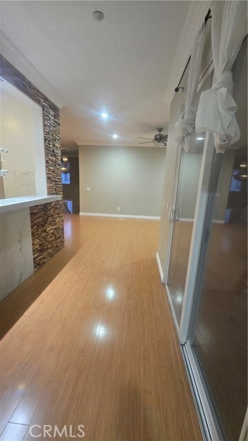 Building Photo - 1240 McFadden Dr