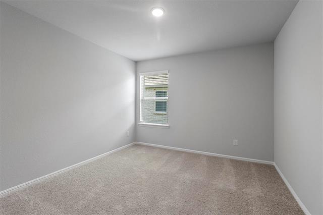 Foto del edificio - 2755 Rambling Rd
