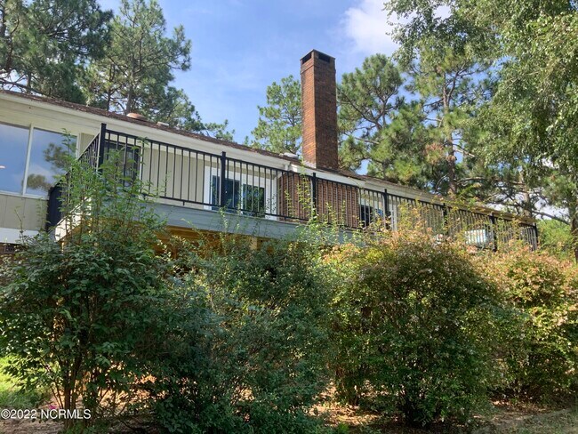 Building Photo - 2316 Youngs Rd