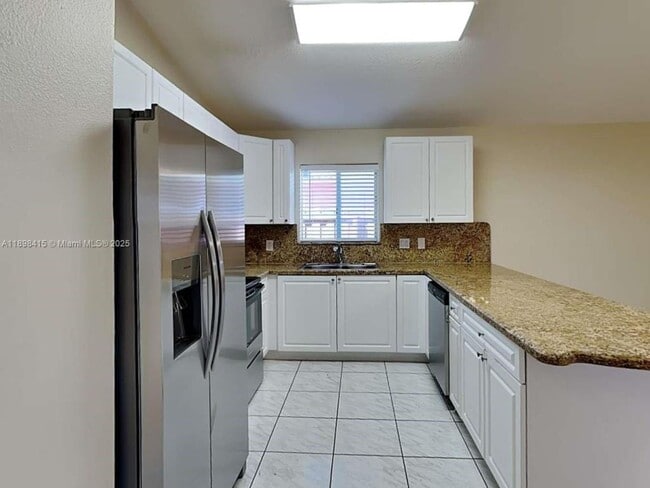 Photo - 10121 NW 127th Terrace House