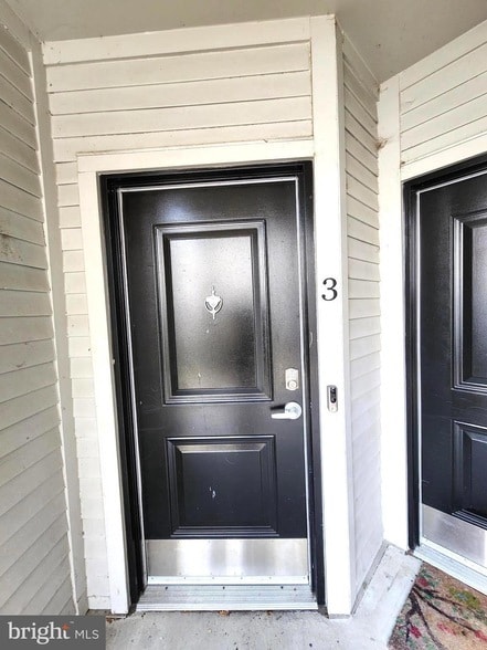 Photo - 2610 Sheridan Rd SE Apartment