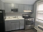 Primary Photo - 23214 118th Ave
