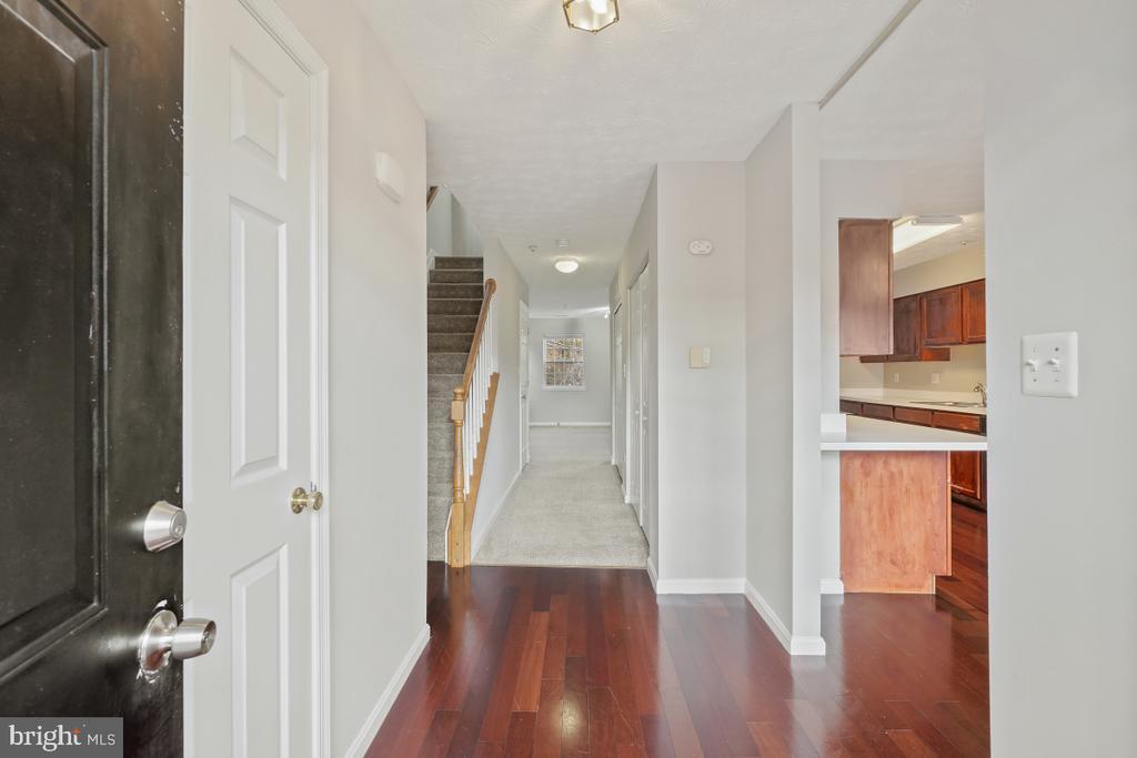 Foto principal - 6081 64th Ave