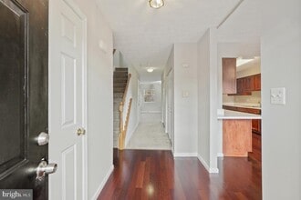 Building Photo - 6081 64th Ave