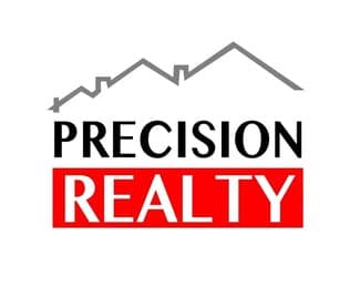 Property Management Company Logo