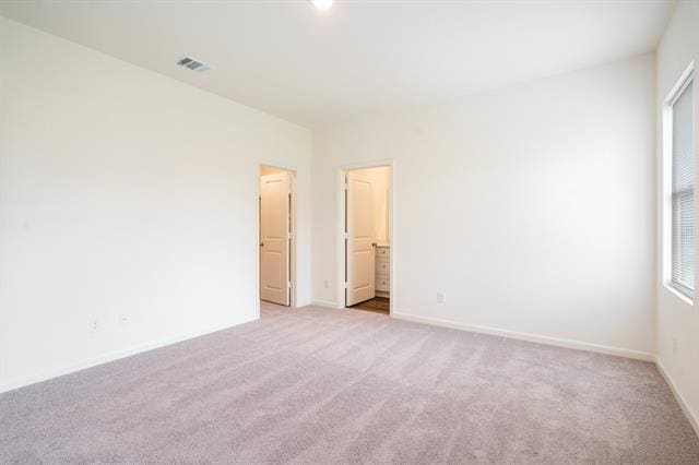 Building Photo - 4507 Firewheel Dr