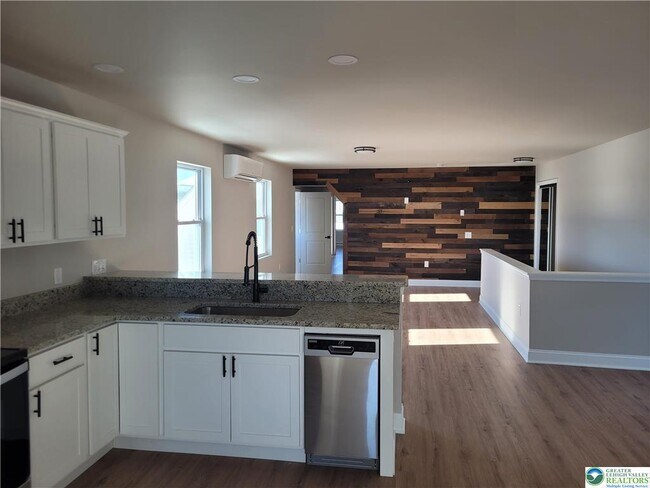 Foto del edificio - 2006 Washington Ave