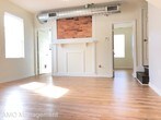 Foto principal - 1200 Loraine St