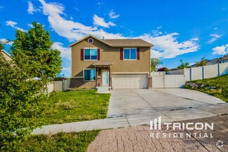 Building Photo - 147 Kestrel Dr