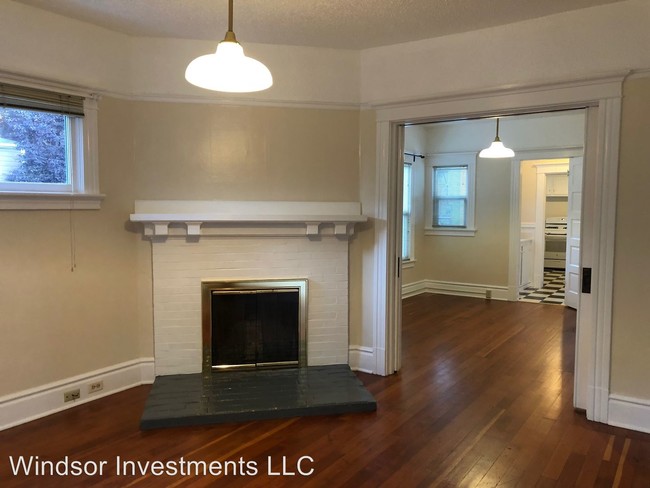 Foto del edificio - 2153-2159 NW Hoyt St