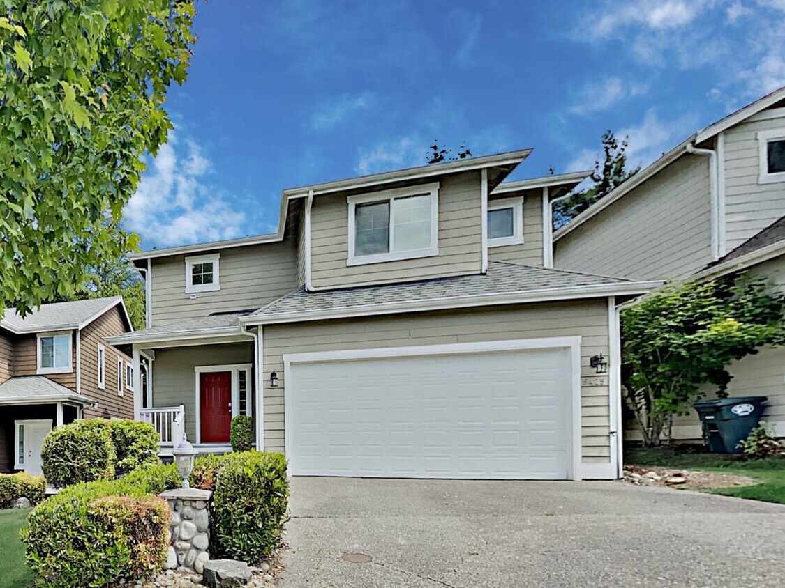 Primary Photo - 5425 54th Avenue Ct W