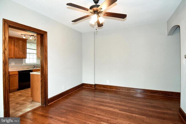 Foto del edificio - 600 23rd St S