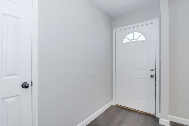 Foto del edificio - Excellent Newly Renovated Home!