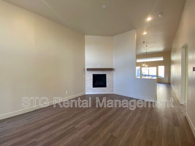 Foto del edificio - 939 S 25 W