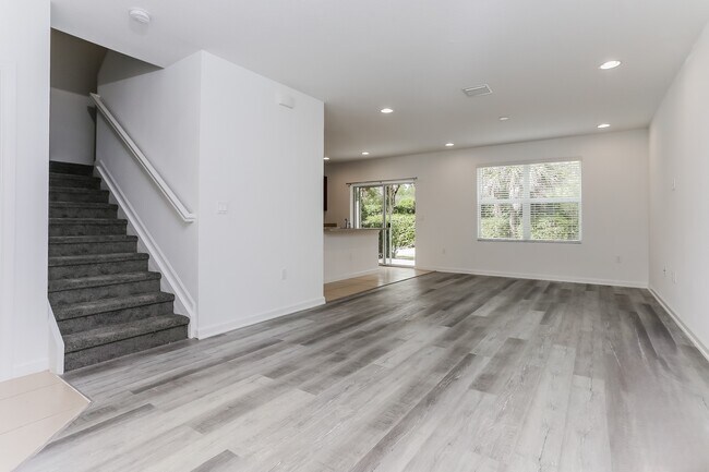 Foto del edificio - 2871 NW Treviso Cir