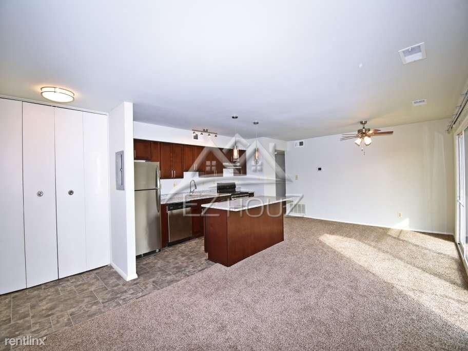 Foto principal - 1546 Ingleside Ave