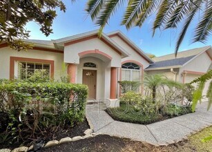 Building Photo - 7112 Hiawassee Overlook Dr