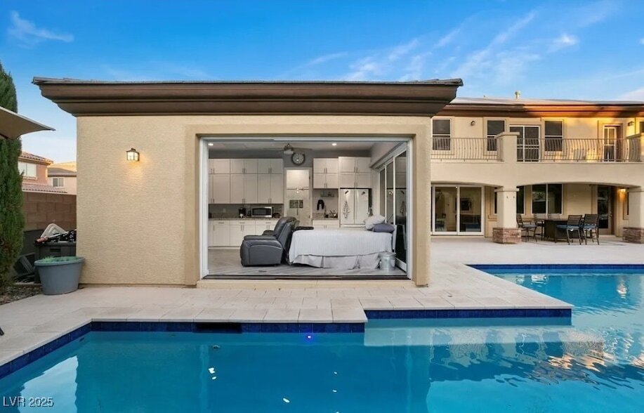 Building Photo - 7277 Sashaying Spirit Ct