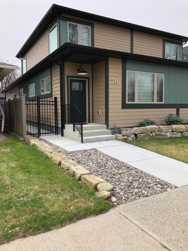 Foto principal - 3 bedroom in Billings MT 59101