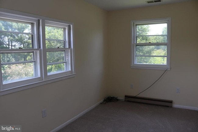 Building Photo - 200 S Orchard Dr