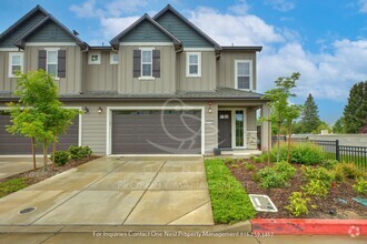 Building Photo - 9018 Summit Ln