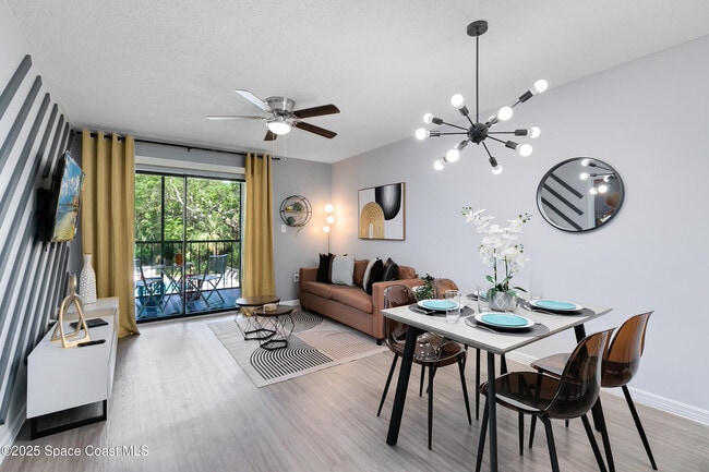 Building Photo - 3165 South St