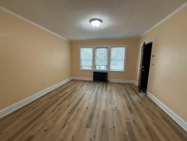 Foto del edificio - 6441 23rd St