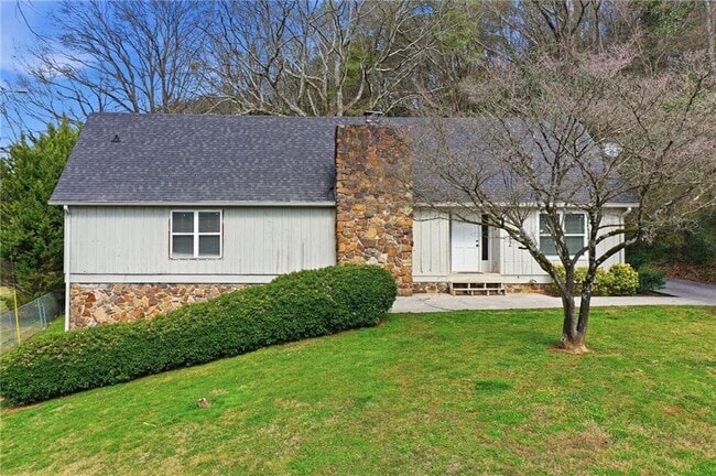 Foto del edificio - 212 Chandler St