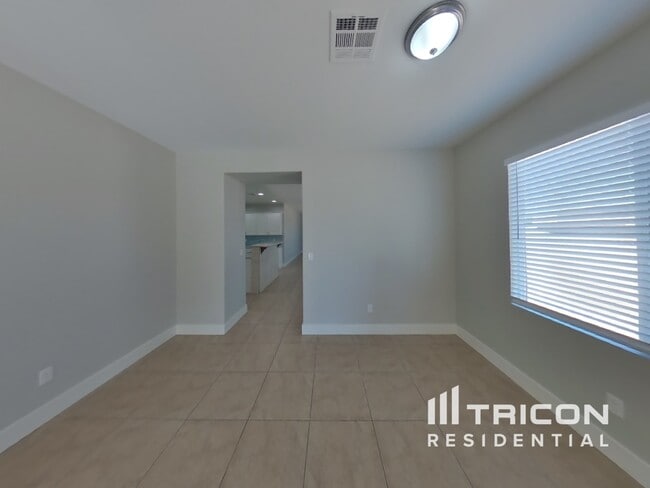 Building Photo - 4134 Blue Manor Ln