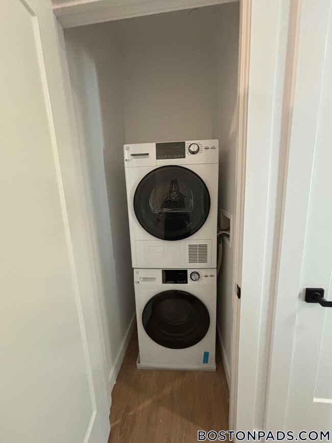 Foto del edificio - 199 Gardner St