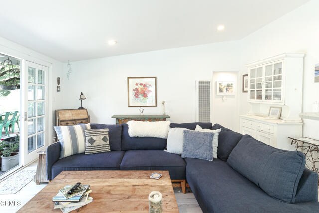 Foto del edificio - 1089 Belfast Ln