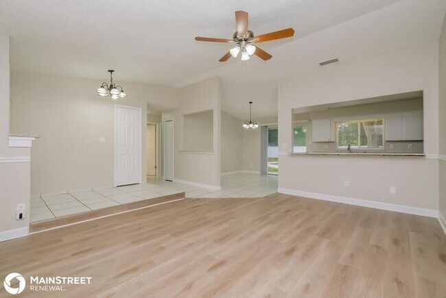 Building Photo - 504 BRENTWOOD, BRANDON, FL 33511