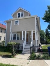 Building Photo - 94 Chandler St