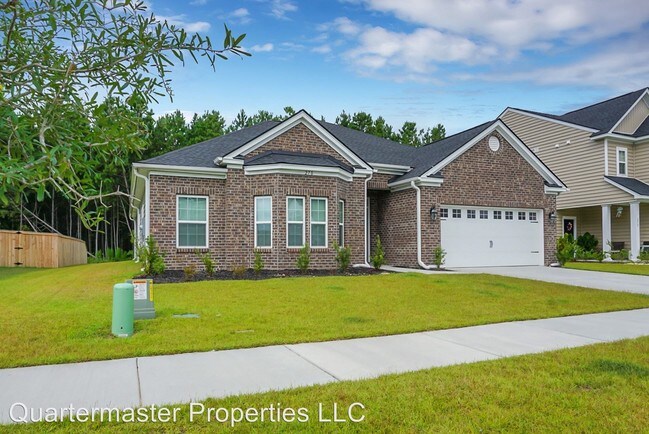 Building Photo - 3 br, 2.5 bath House - 270 Witch Hazel St