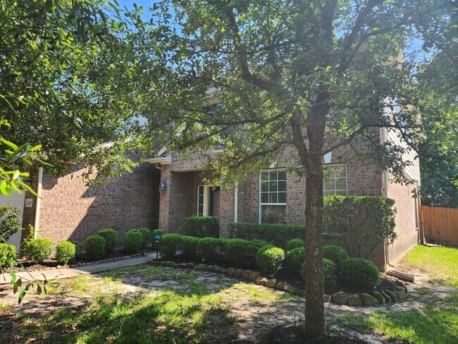 Foto del edificio - 20676 Oakhurst Meadows Dr
