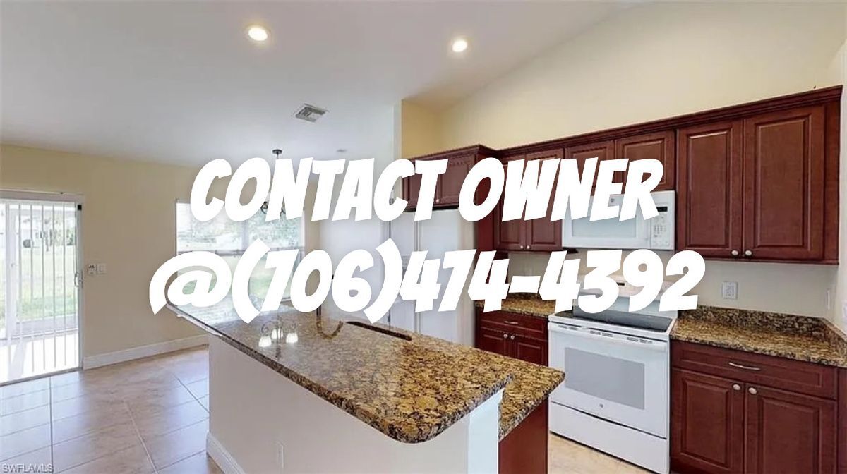 Foto del edificio - 331 NE 16th Terrace