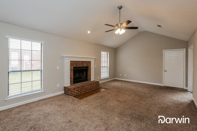 Building Photo - 650 Bryceland Dr, Ridgeland, MS 39157